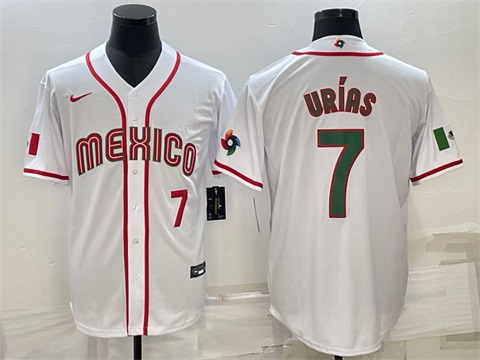 men mlb jerseys 2023-5-16-383